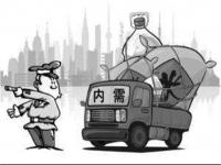 旺季遇冷，304不銹鋼管價格或持續下移